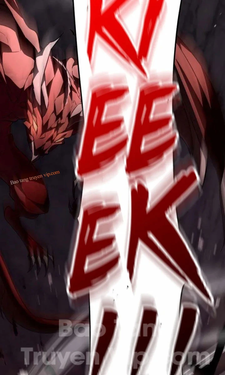 Trở Thành Người Bảo Trợ Cho Những Kẻ Phản Diện Chapter 6 - 102