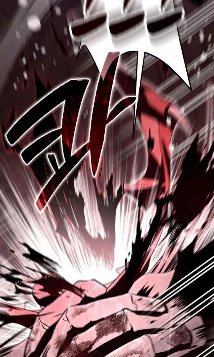 Trở Thành Người Bảo Trợ Cho Những Kẻ Phản Diện Chapter 6 - 103