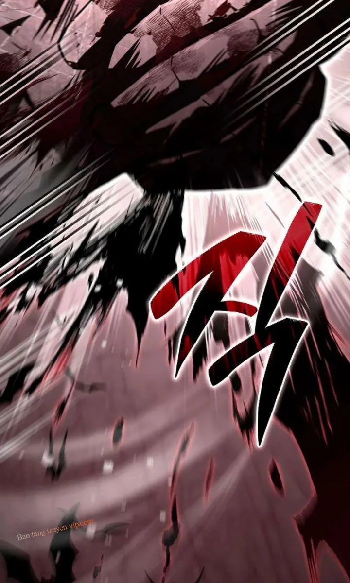 Trở Thành Người Bảo Trợ Cho Những Kẻ Phản Diện Chapter 6 - 104