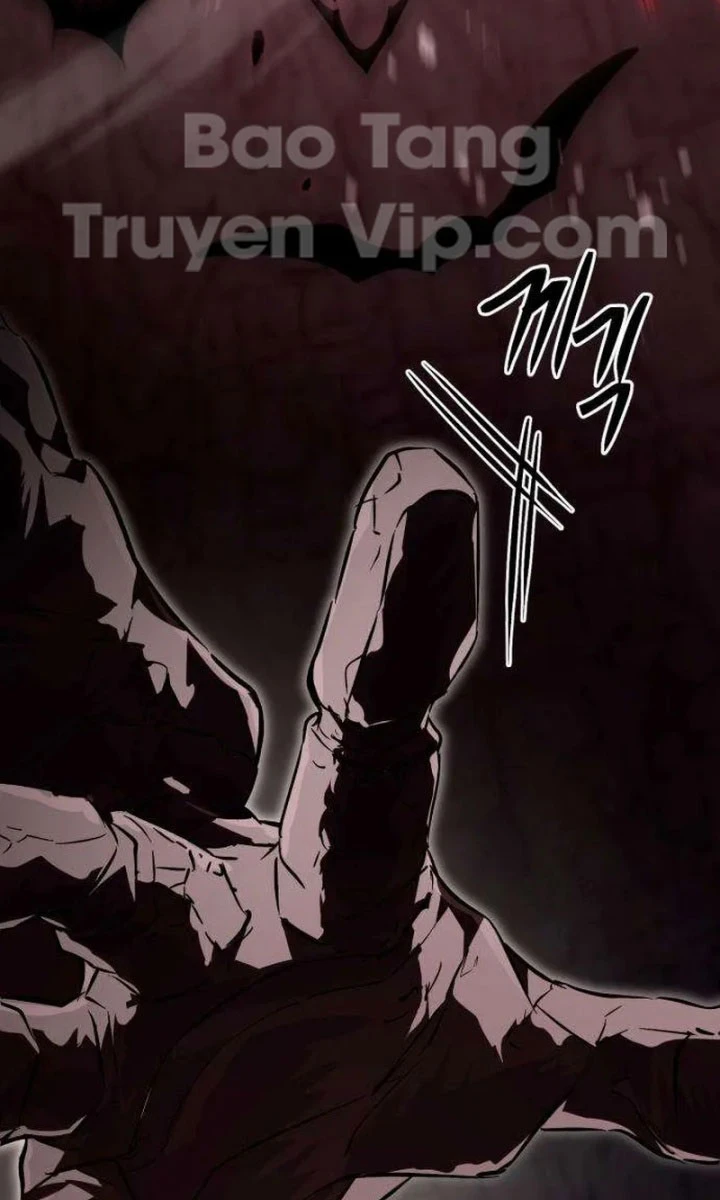 Trở Thành Người Bảo Trợ Cho Những Kẻ Phản Diện Chapter 6 - 105