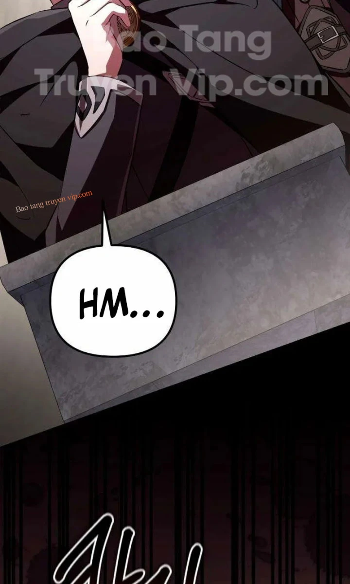 Trở Thành Người Bảo Trợ Cho Những Kẻ Phản Diện Chapter 6 - 107