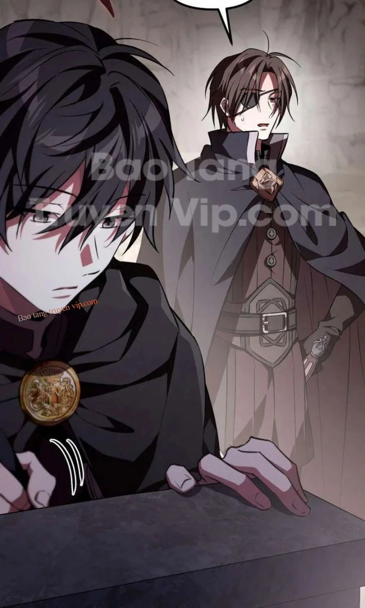 Trở Thành Người Bảo Trợ Cho Những Kẻ Phản Diện Chapter 6 - 109