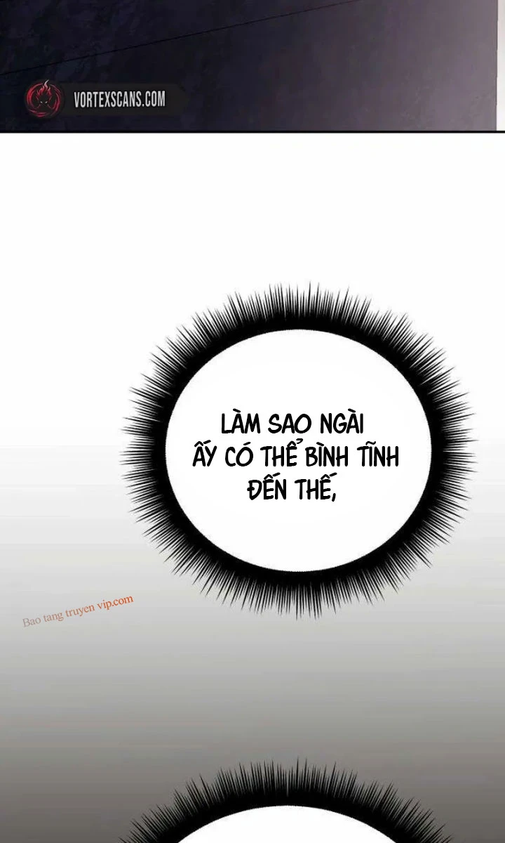 Trở Thành Người Bảo Trợ Cho Những Kẻ Phản Diện Chapter 6 - 110