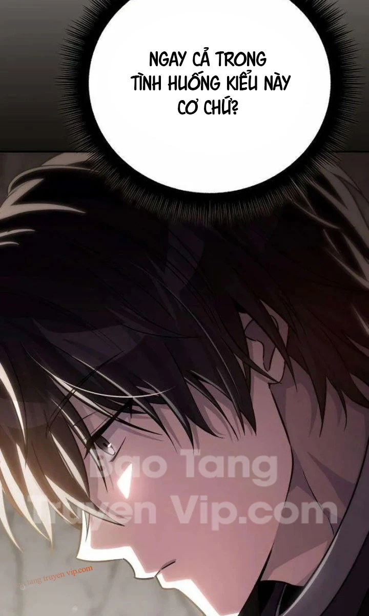 Trở Thành Người Bảo Trợ Cho Những Kẻ Phản Diện Chapter 6 - 111