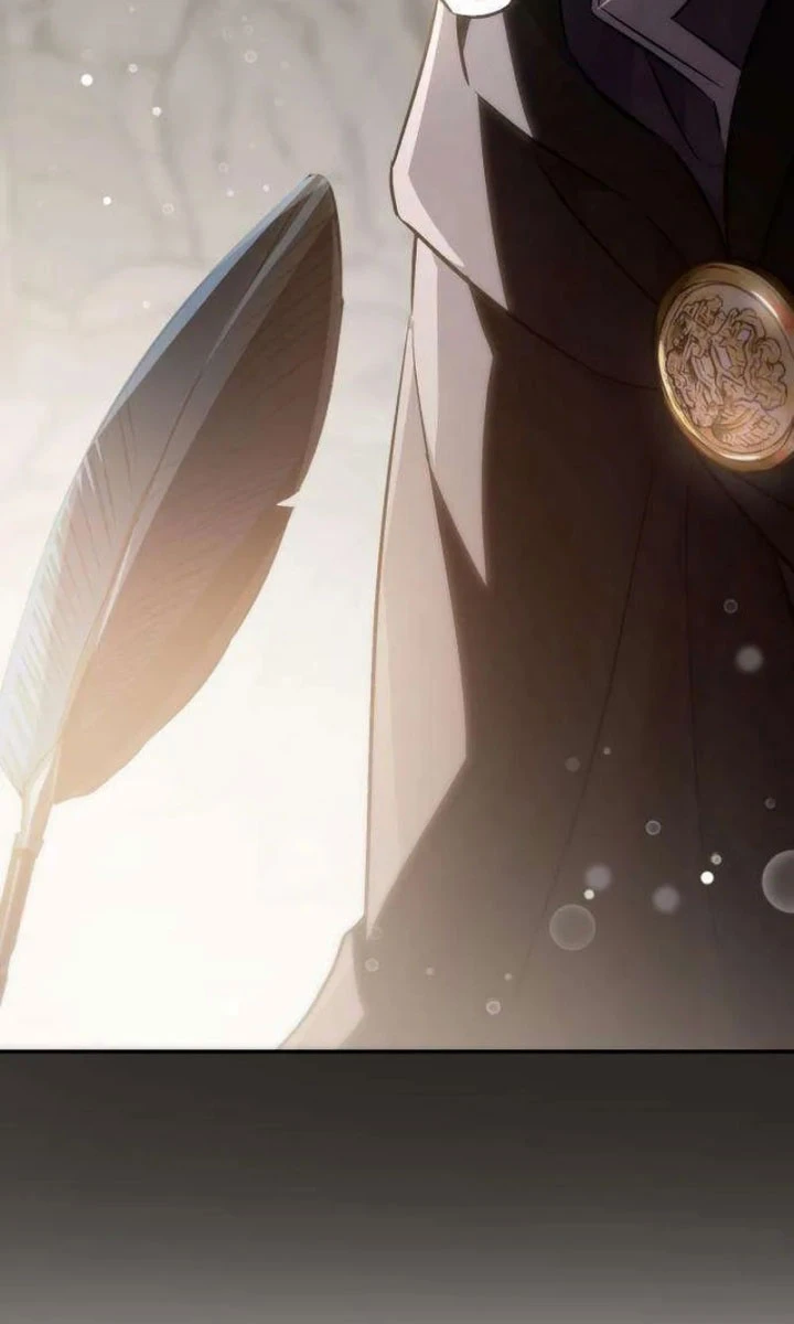 Trở Thành Người Bảo Trợ Cho Những Kẻ Phản Diện Chapter 6 - 112