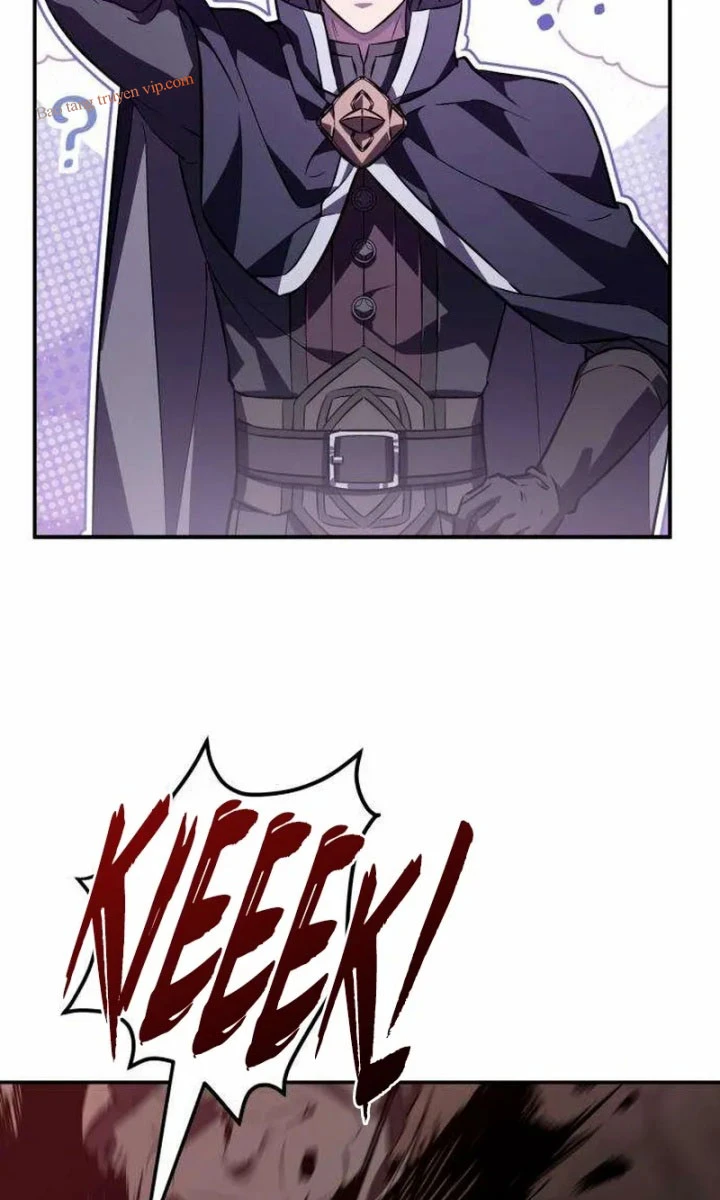 Trở Thành Người Bảo Trợ Cho Những Kẻ Phản Diện Chapter 6 - 114