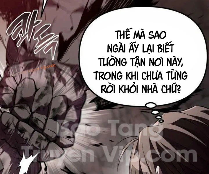 Trở Thành Người Bảo Trợ Cho Những Kẻ Phản Diện Chapter 6 - 115