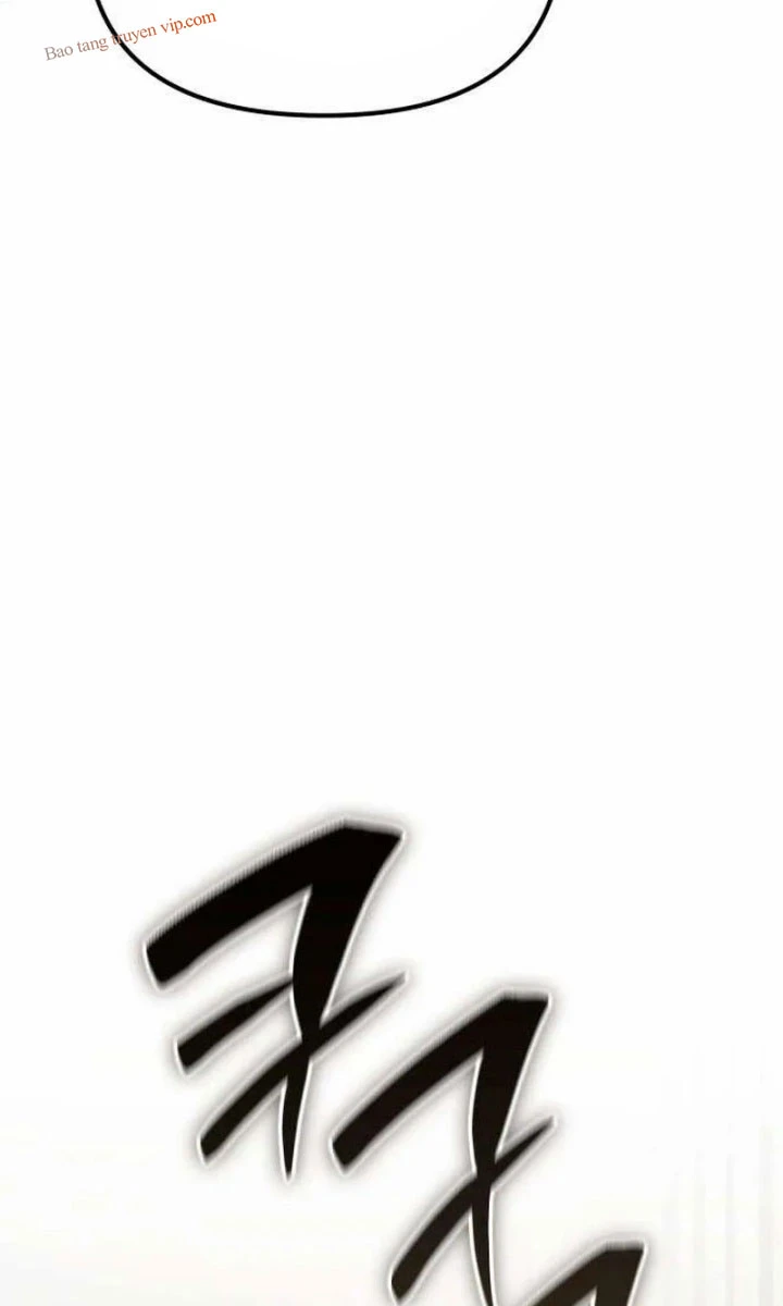 Trở Thành Người Bảo Trợ Cho Những Kẻ Phản Diện Chapter 6 - 117