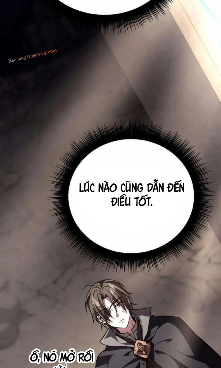 Trở Thành Người Bảo Trợ Cho Những Kẻ Phản Diện Chapter 6 - 119