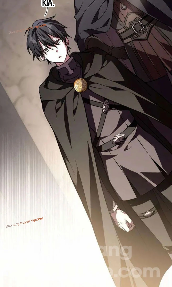 Trở Thành Người Bảo Trợ Cho Những Kẻ Phản Diện Chapter 6 - 120