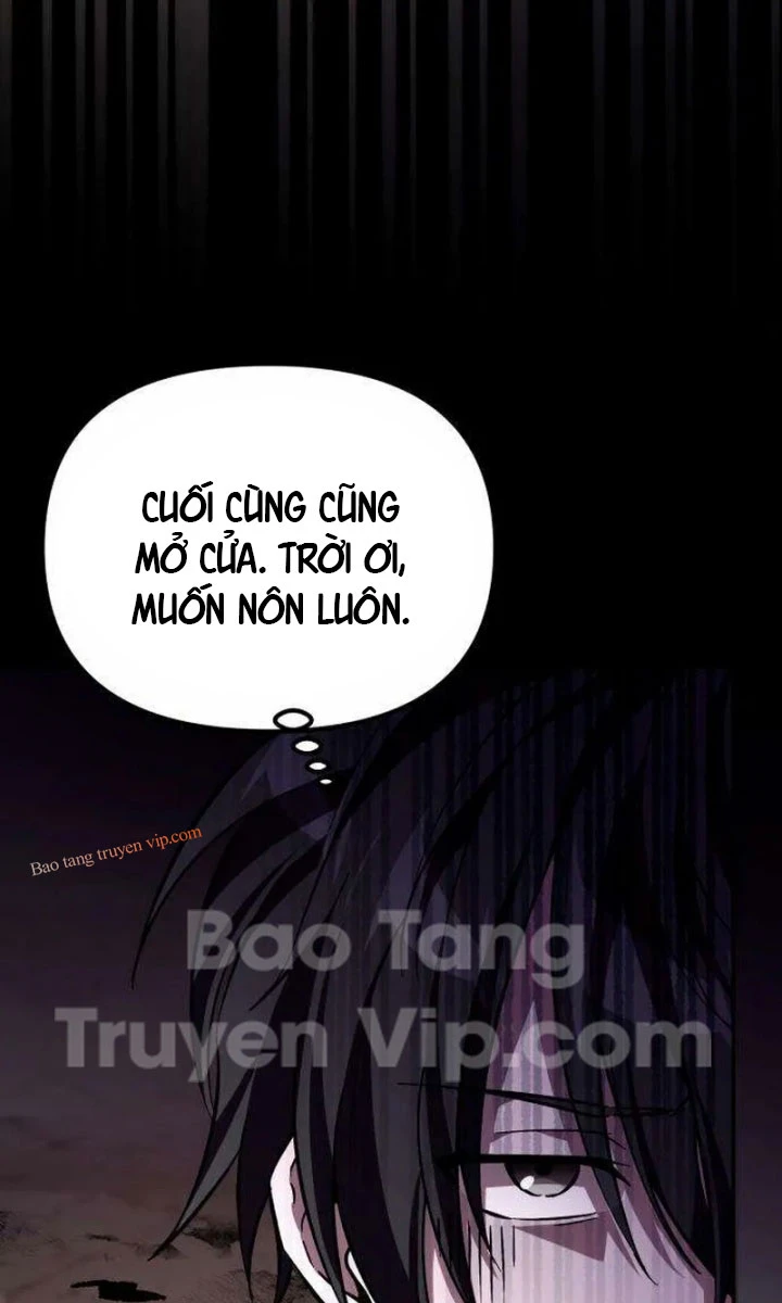 Trở Thành Người Bảo Trợ Cho Những Kẻ Phản Diện Chapter 6 - 122