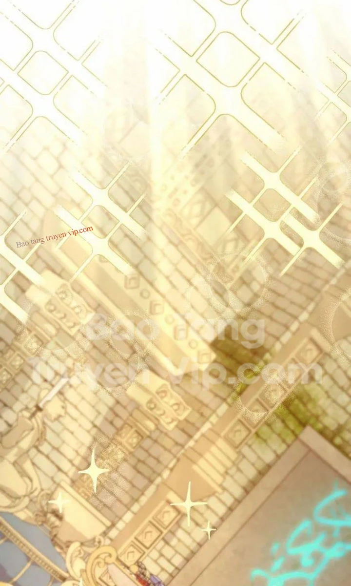 Trở Thành Người Bảo Trợ Cho Những Kẻ Phản Diện Chapter 6 - 125