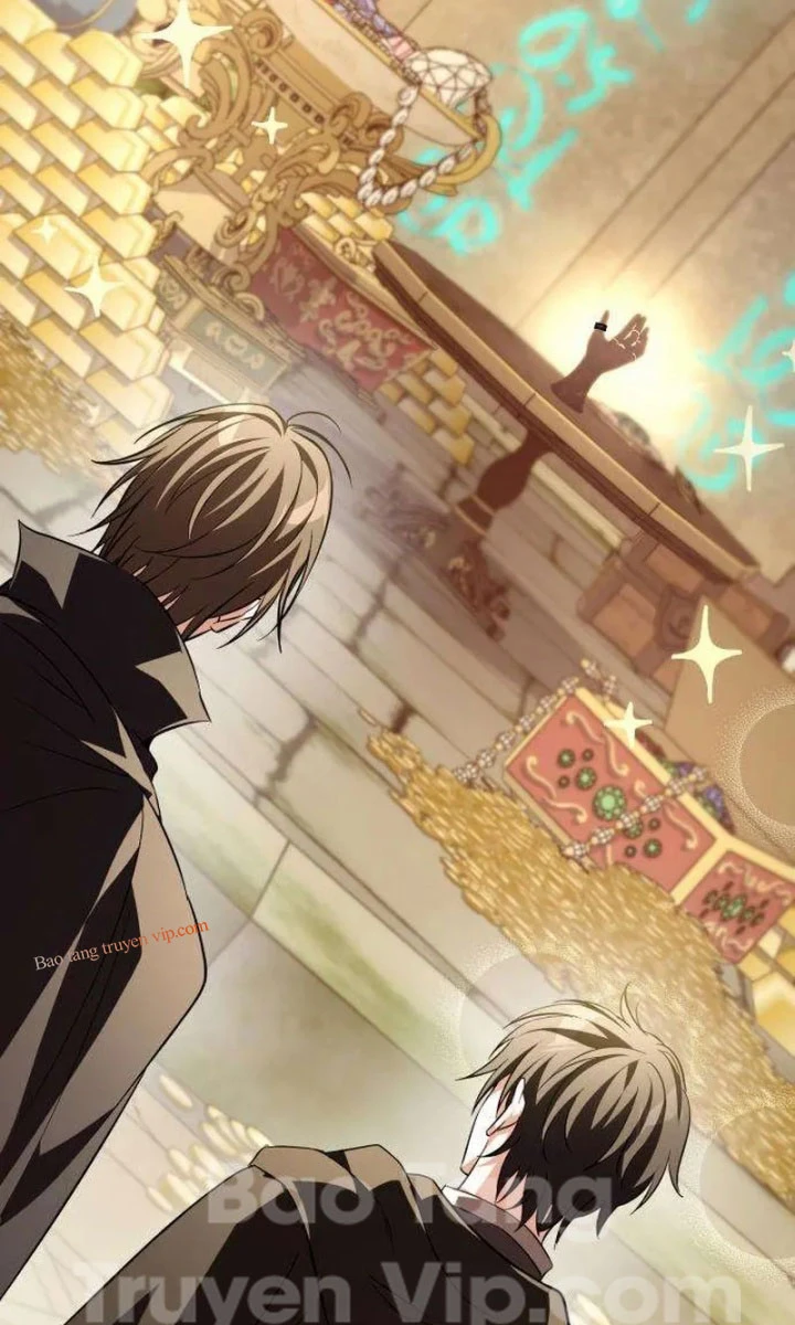 Trở Thành Người Bảo Trợ Cho Những Kẻ Phản Diện Chapter 6 - 126