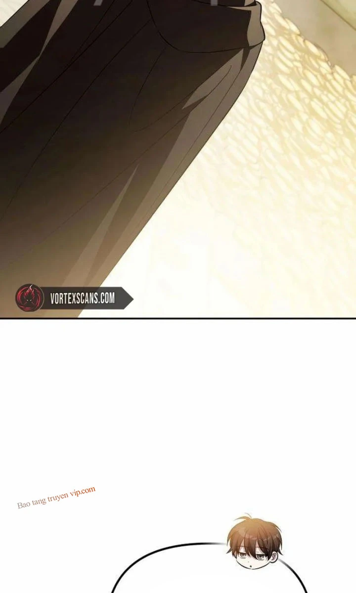 Trở Thành Người Bảo Trợ Cho Những Kẻ Phản Diện Chapter 6 - 127