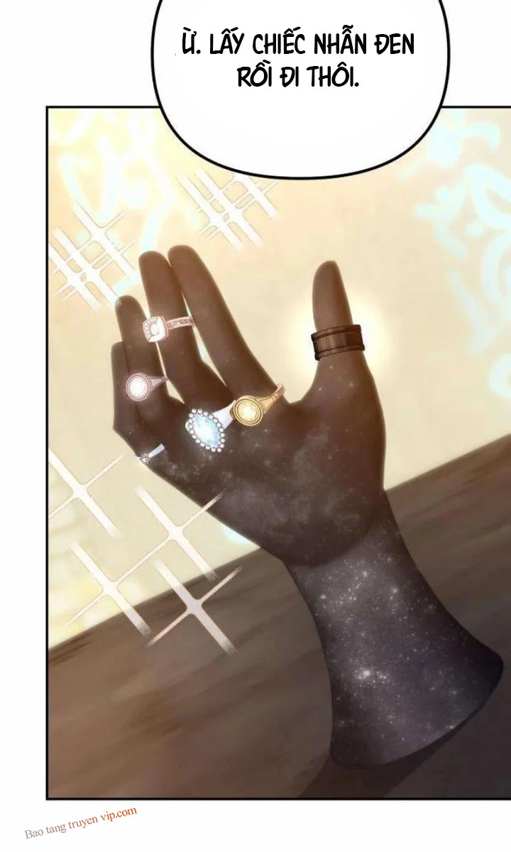 Trở Thành Người Bảo Trợ Cho Những Kẻ Phản Diện Chapter 6 - 128