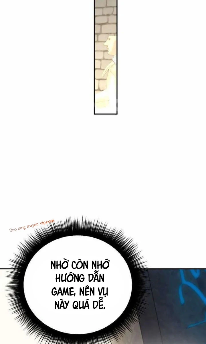 Trở Thành Người Bảo Trợ Cho Những Kẻ Phản Diện Chapter 6 - 133