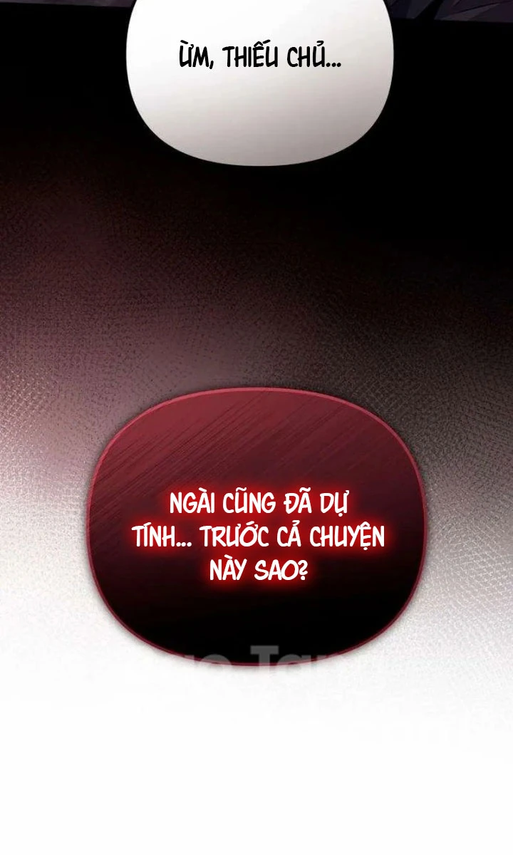 Trở Thành Người Bảo Trợ Cho Những Kẻ Phản Diện Chapter 6 - 135