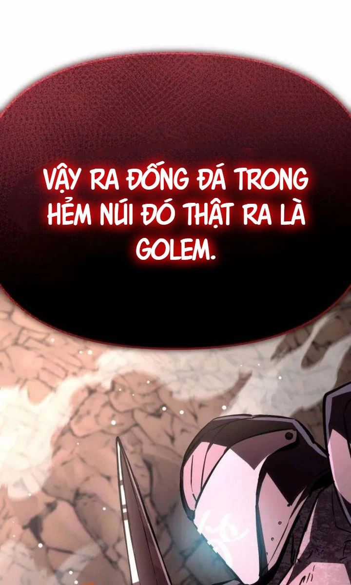 Trở Thành Người Bảo Trợ Cho Những Kẻ Phản Diện Chapter 6 - 136