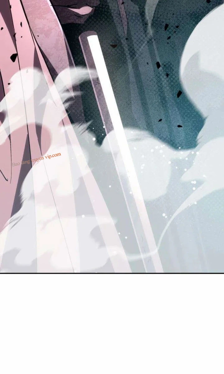 Trở Thành Người Bảo Trợ Cho Những Kẻ Phản Diện Chapter 6 - 139