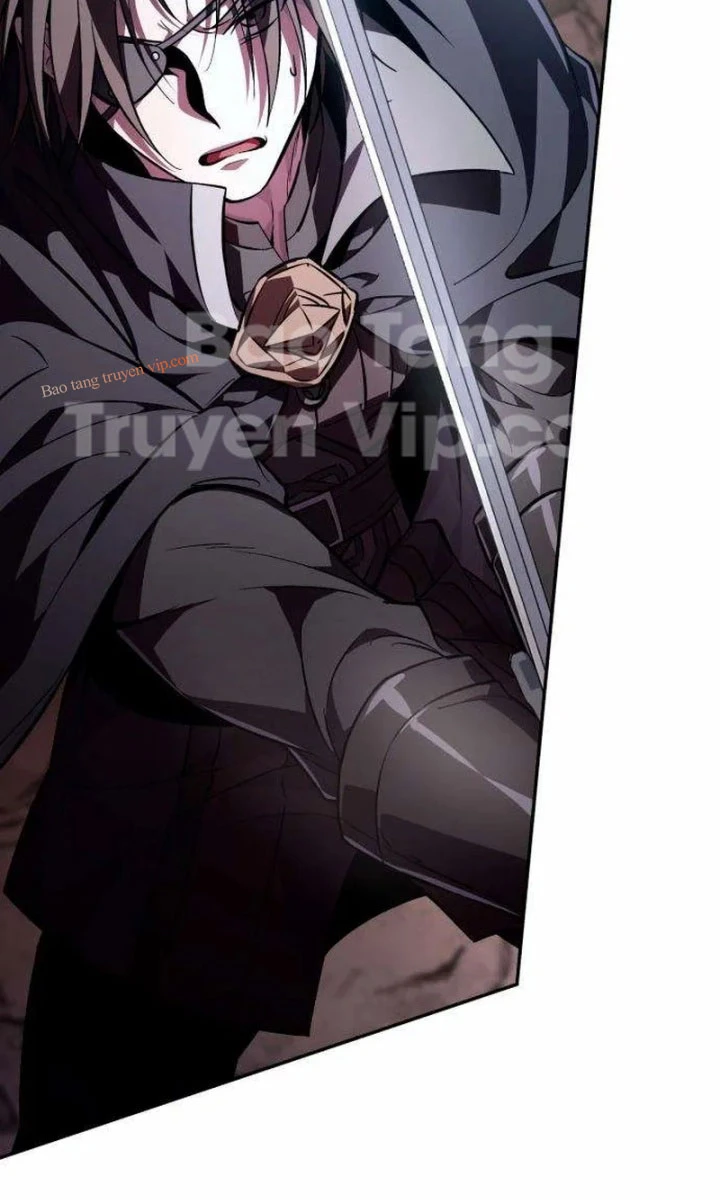 Trở Thành Người Bảo Trợ Cho Những Kẻ Phản Diện Chapter 6 - 141