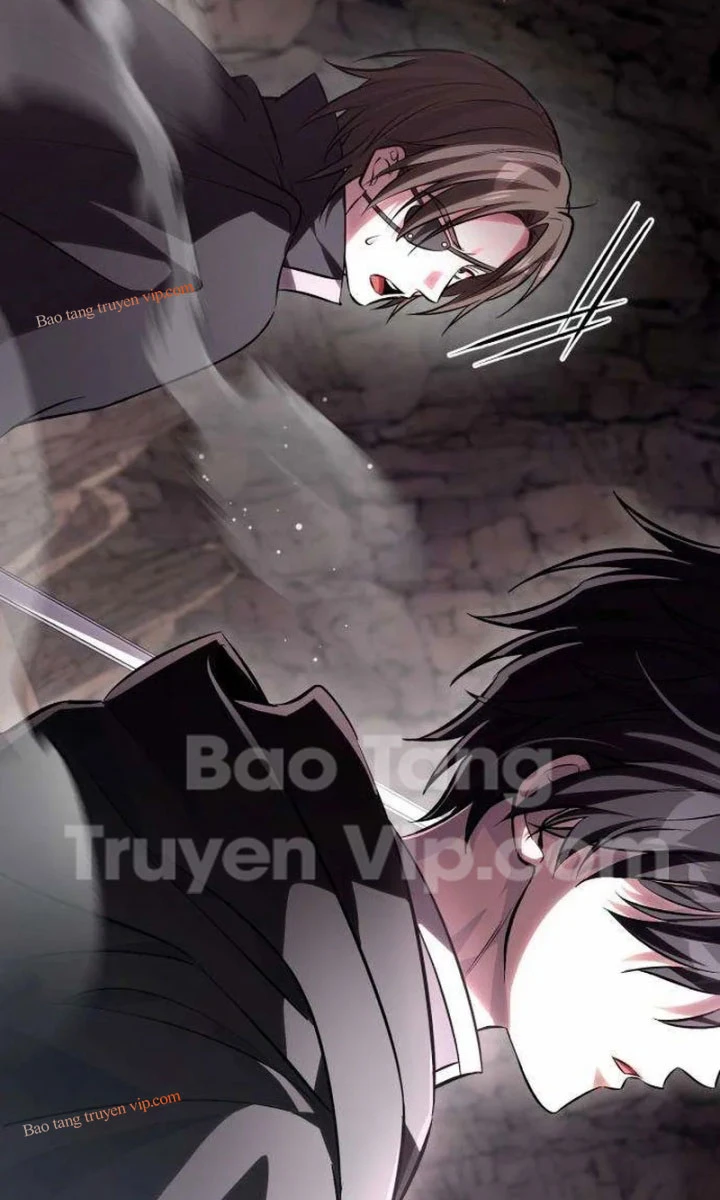 Trở Thành Người Bảo Trợ Cho Những Kẻ Phản Diện Chapter 6 - 143