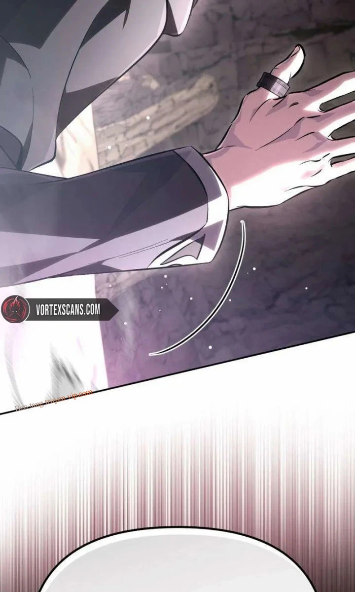 Trở Thành Người Bảo Trợ Cho Những Kẻ Phản Diện Chapter 6 - 144