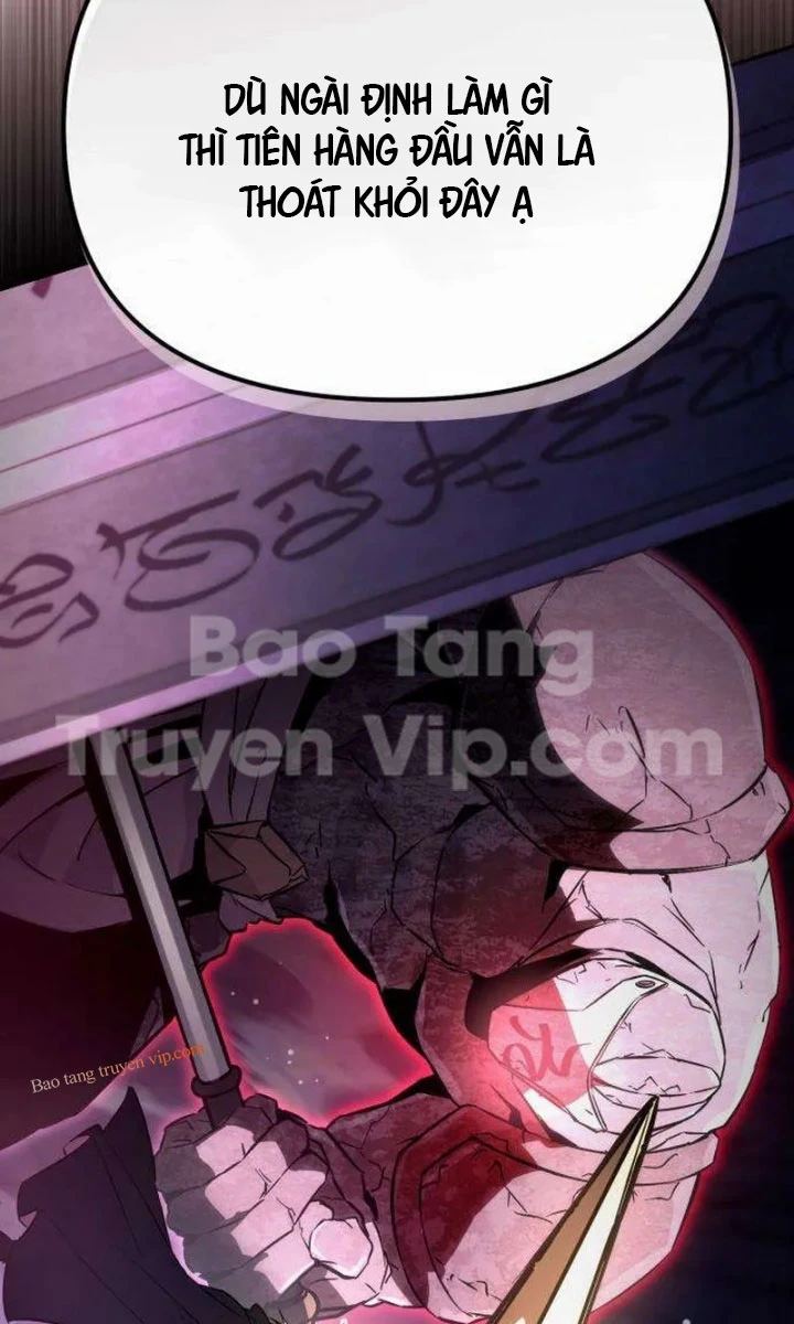 Trở Thành Người Bảo Trợ Cho Những Kẻ Phản Diện Chapter 6 - 145