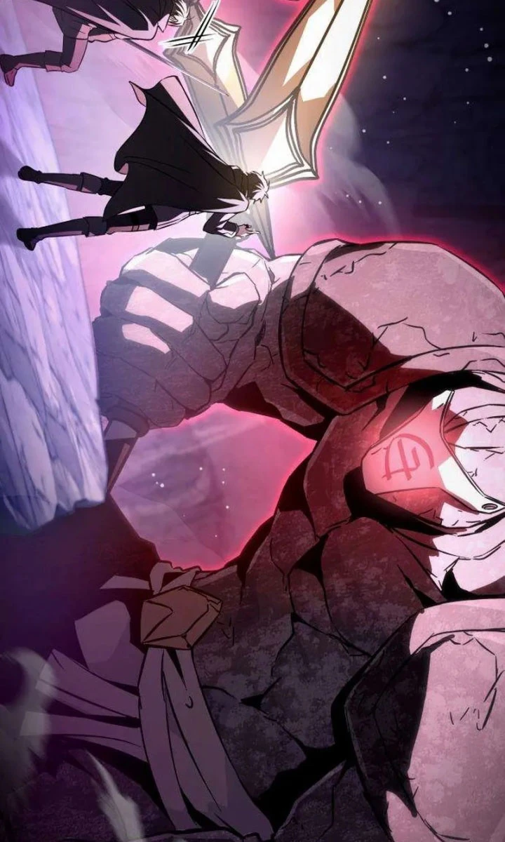 Trở Thành Người Bảo Trợ Cho Những Kẻ Phản Diện Chapter 6 - 146