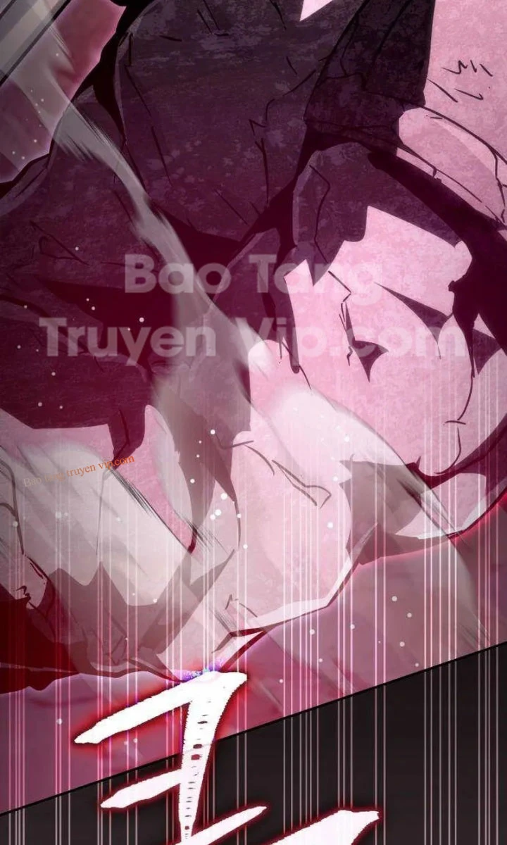 Trở Thành Người Bảo Trợ Cho Những Kẻ Phản Diện Chapter 6 - 148