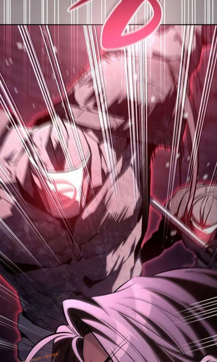 Trở Thành Người Bảo Trợ Cho Những Kẻ Phản Diện Chapter 6 - 150