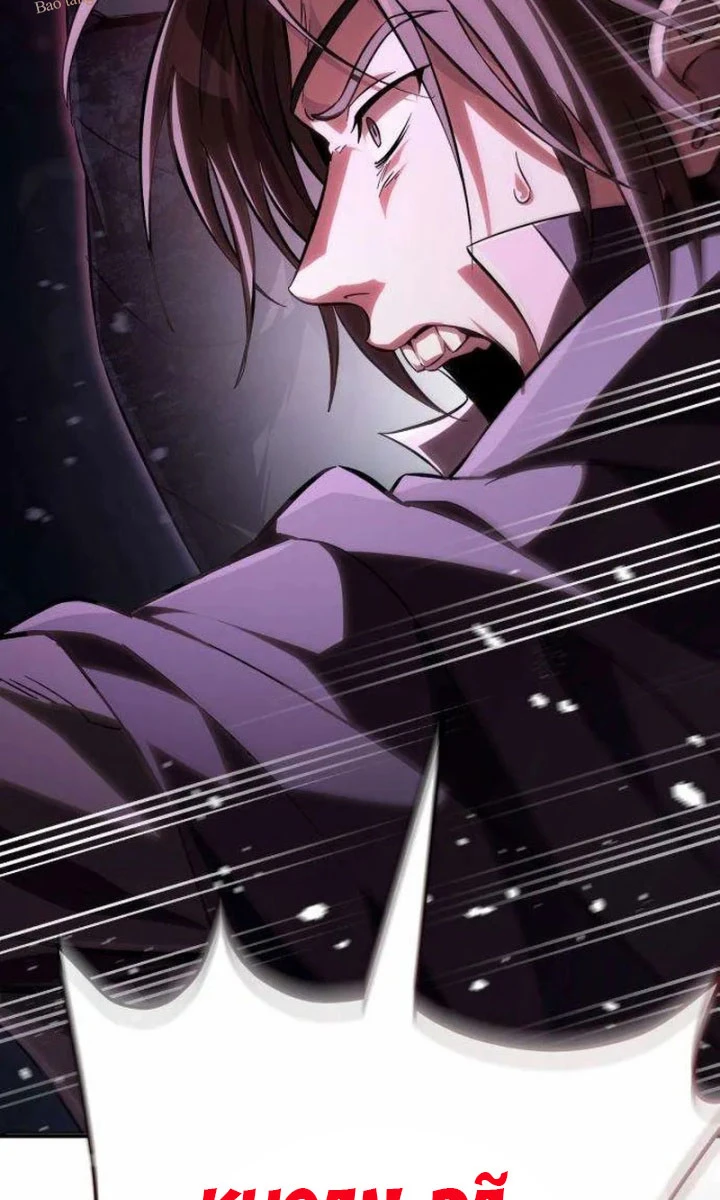 Trở Thành Người Bảo Trợ Cho Những Kẻ Phản Diện Chapter 6 - 151