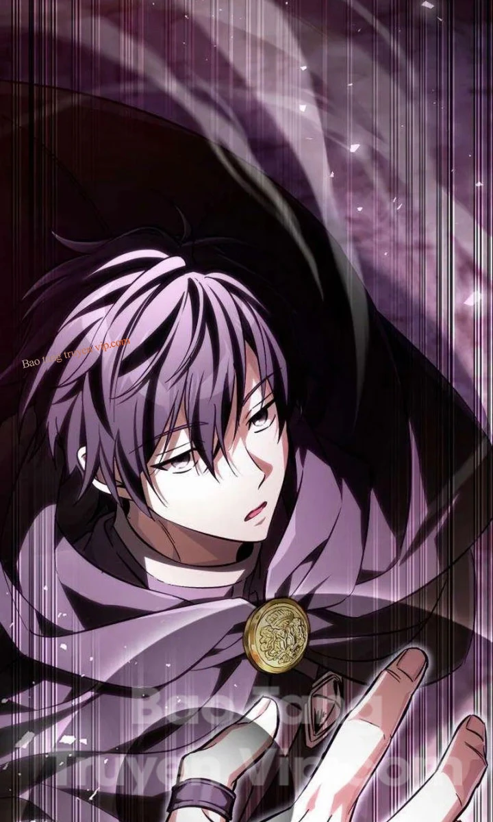 Trở Thành Người Bảo Trợ Cho Những Kẻ Phản Diện Chapter 6 - 153