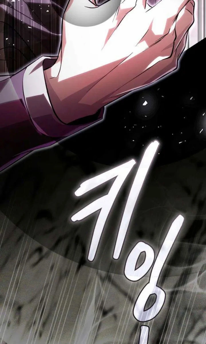 Trở Thành Người Bảo Trợ Cho Những Kẻ Phản Diện Chapter 6 - 154