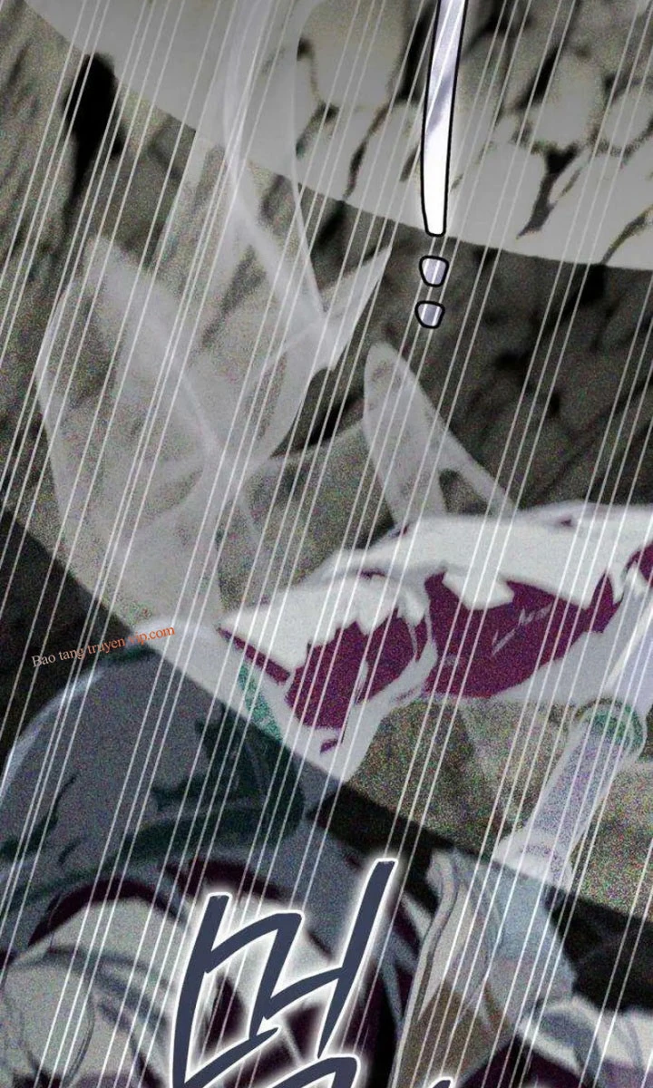 Trở Thành Người Bảo Trợ Cho Những Kẻ Phản Diện Chapter 6 - 155