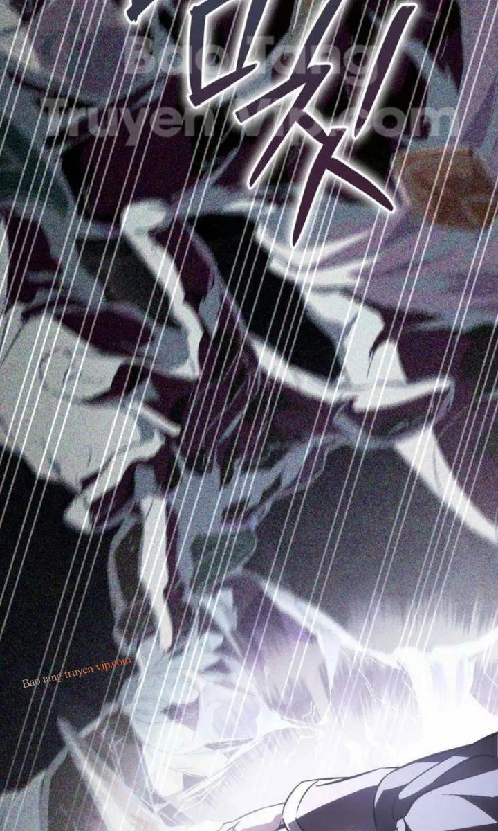 Trở Thành Người Bảo Trợ Cho Những Kẻ Phản Diện Chapter 6 - 156