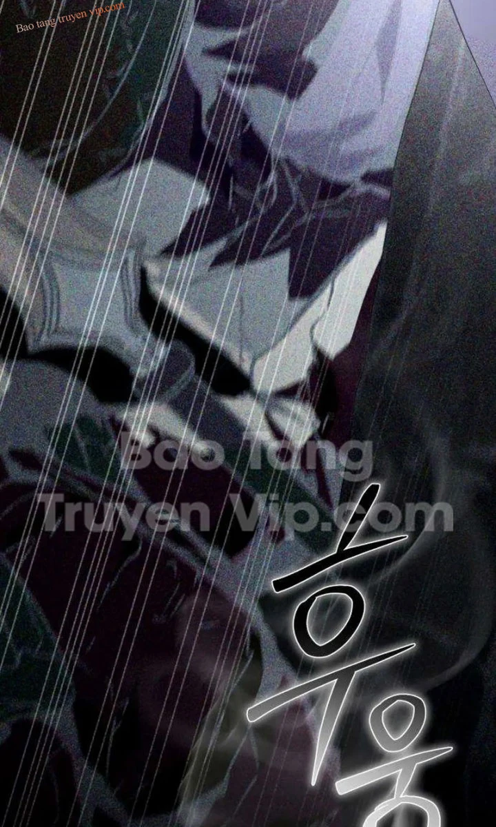 Trở Thành Người Bảo Trợ Cho Những Kẻ Phản Diện Chapter 6 - 158