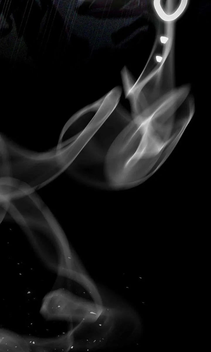 Trở Thành Người Bảo Trợ Cho Những Kẻ Phản Diện Chapter 6 - 159