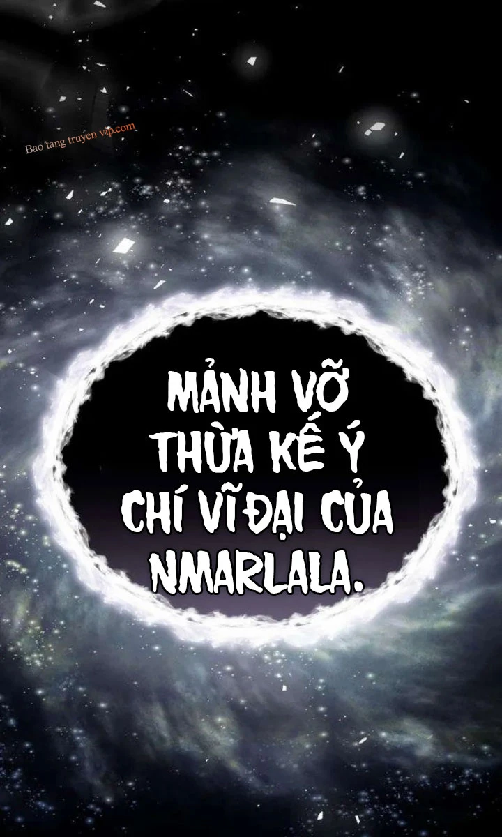 Trở Thành Người Bảo Trợ Cho Những Kẻ Phản Diện Chapter 6 - 160