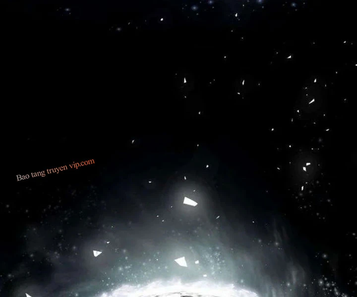 Trở Thành Người Bảo Trợ Cho Những Kẻ Phản Diện Chapter 6 - 161