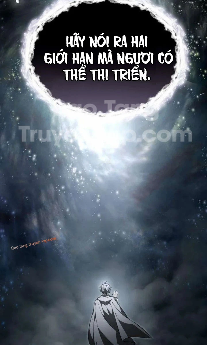 Trở Thành Người Bảo Trợ Cho Những Kẻ Phản Diện Chapter 6 - 162