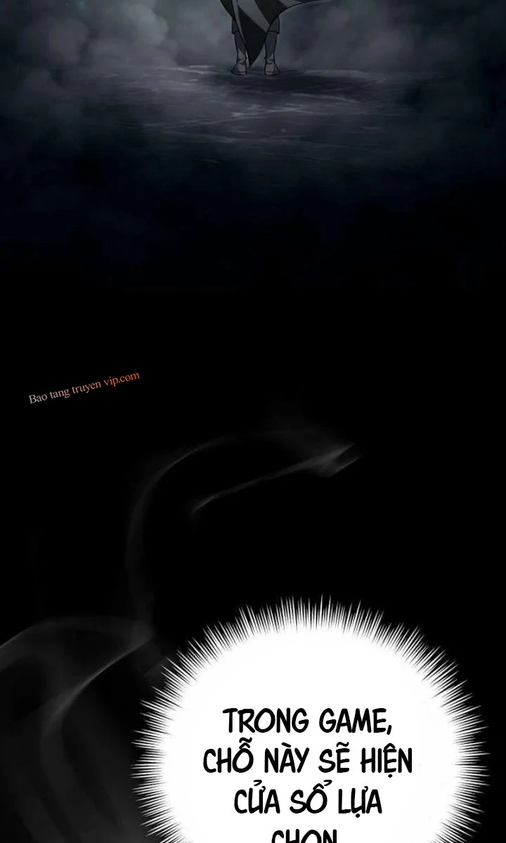 Trở Thành Người Bảo Trợ Cho Những Kẻ Phản Diện Chapter 6 - 163