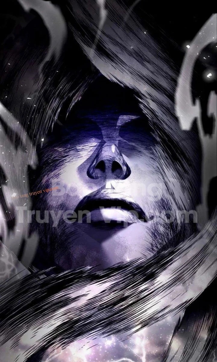 Trở Thành Người Bảo Trợ Cho Những Kẻ Phản Diện Chapter 6 - 166