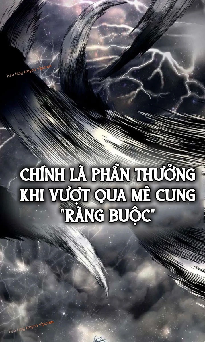 Trở Thành Người Bảo Trợ Cho Những Kẻ Phản Diện Chapter 6 - 167