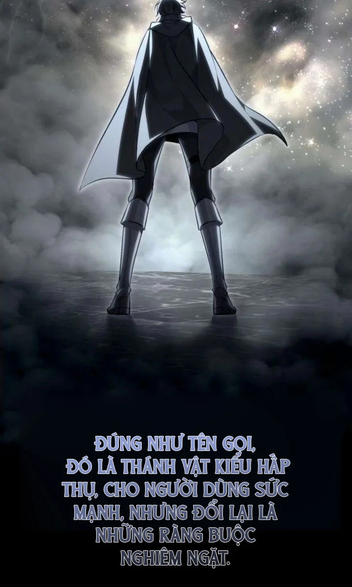 Trở Thành Người Bảo Trợ Cho Những Kẻ Phản Diện Chapter 6 - 168