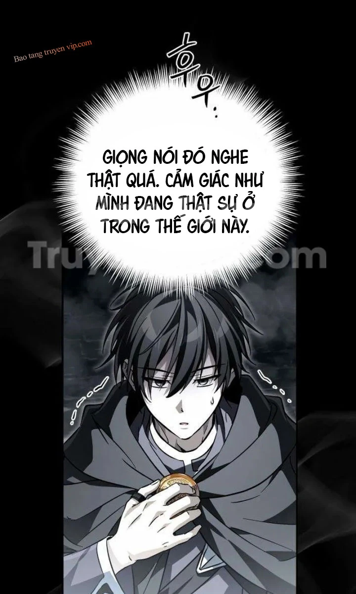 Trở Thành Người Bảo Trợ Cho Những Kẻ Phản Diện Chapter 6 - 169