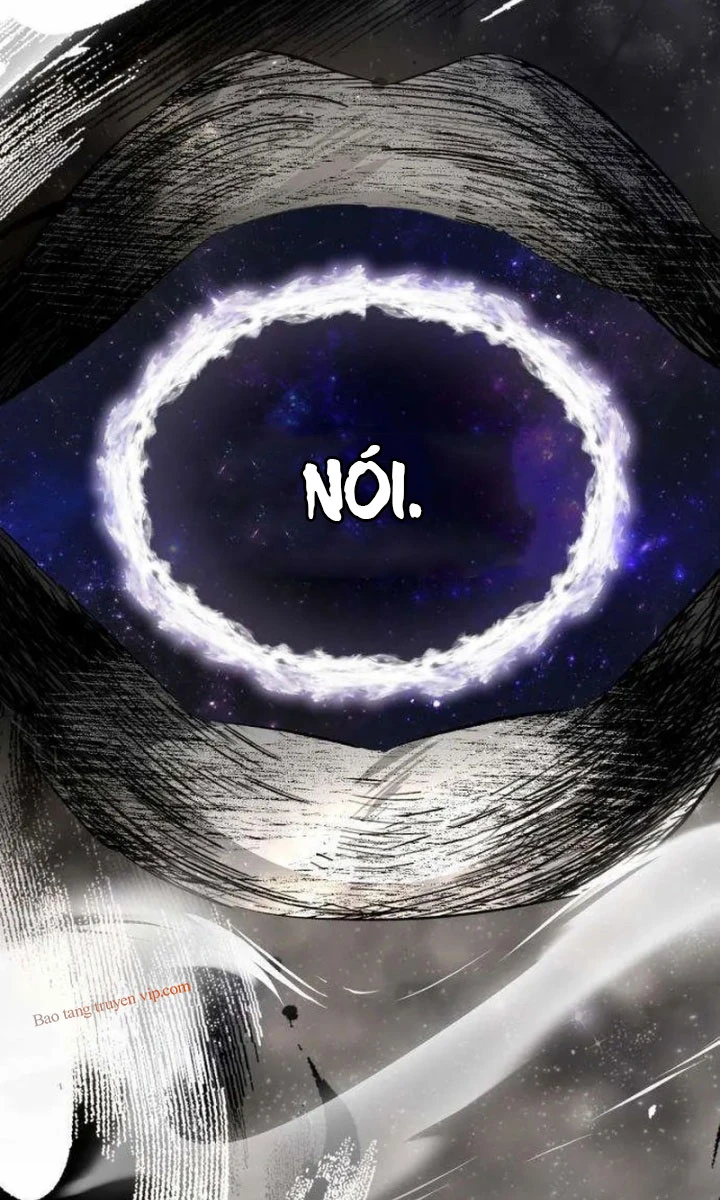 Trở Thành Người Bảo Trợ Cho Những Kẻ Phản Diện Chapter 6 - 171