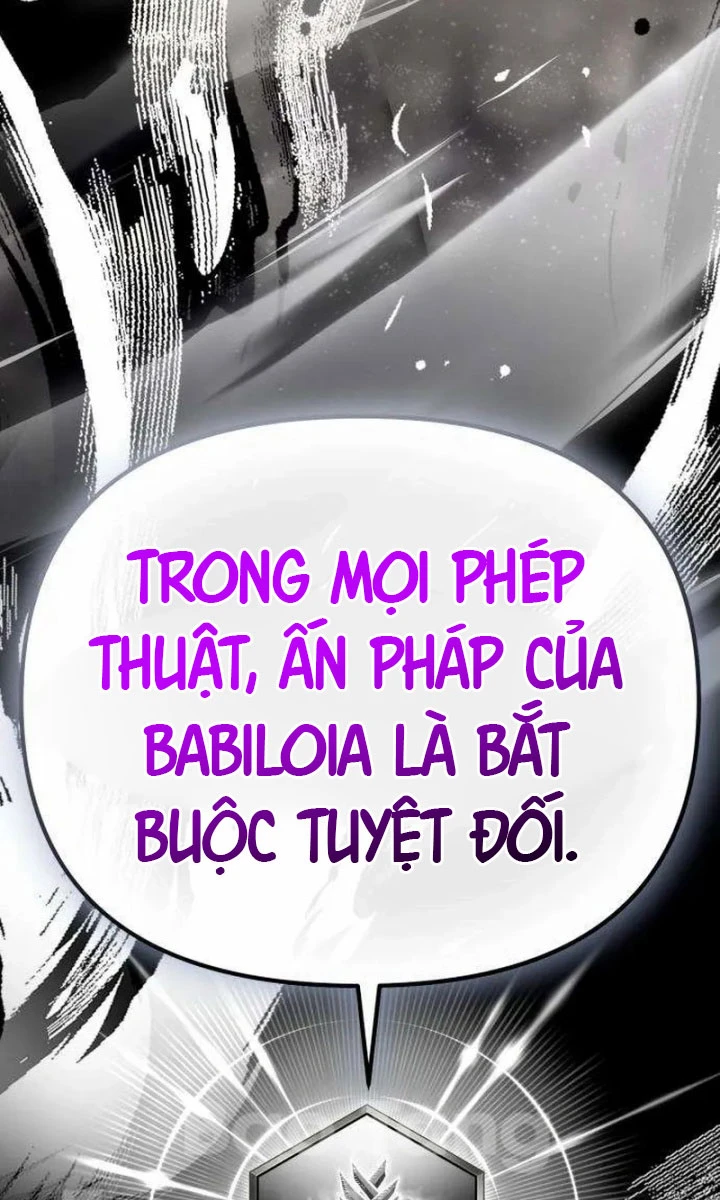 Trở Thành Người Bảo Trợ Cho Những Kẻ Phản Diện Chapter 6 - 172