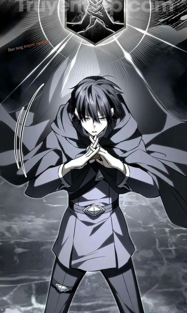 Trở Thành Người Bảo Trợ Cho Những Kẻ Phản Diện Chapter 6 - 173