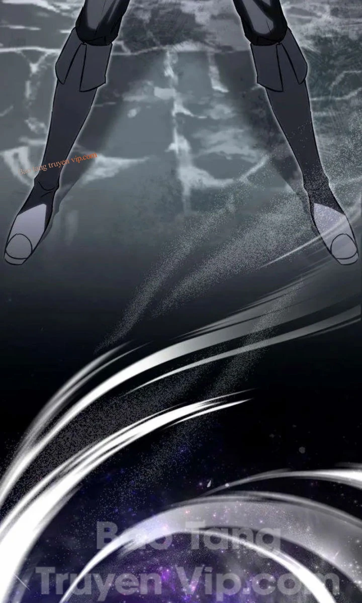 Trở Thành Người Bảo Trợ Cho Những Kẻ Phản Diện Chapter 6 - 174