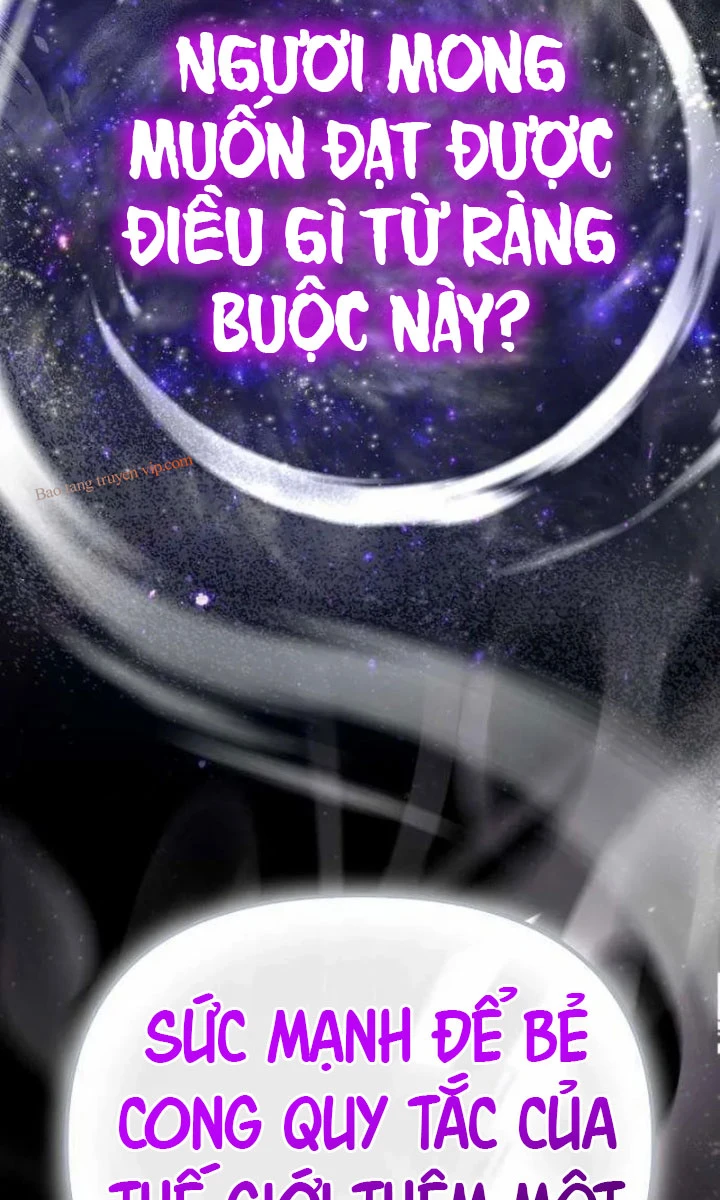 Trở Thành Người Bảo Trợ Cho Những Kẻ Phản Diện Chapter 6 - 175